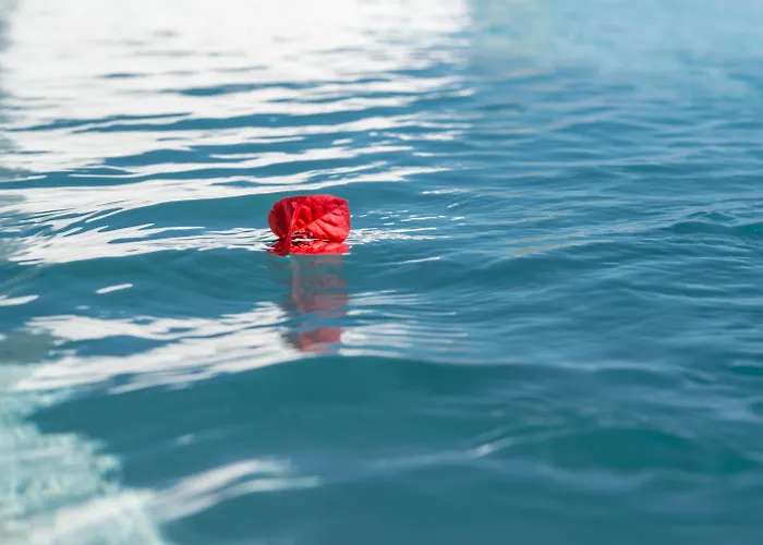 Andronis Boutique Hotel (Adults Only)