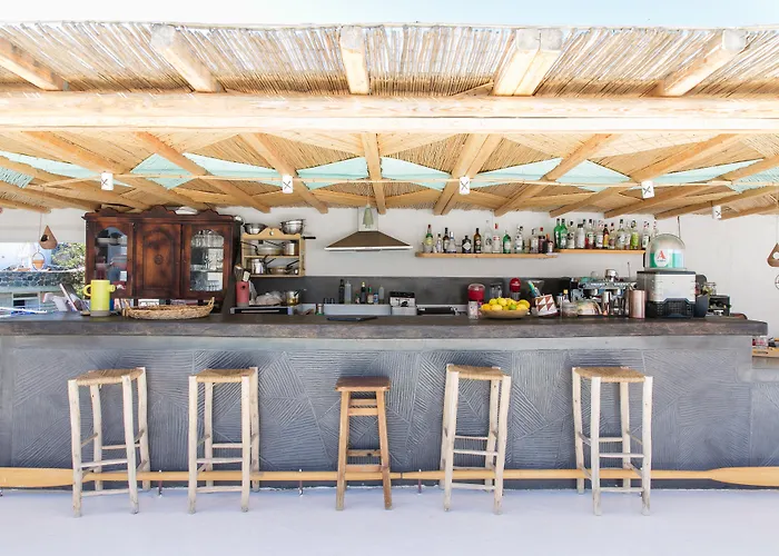 Sophia BoutiqueBoutique Hotel